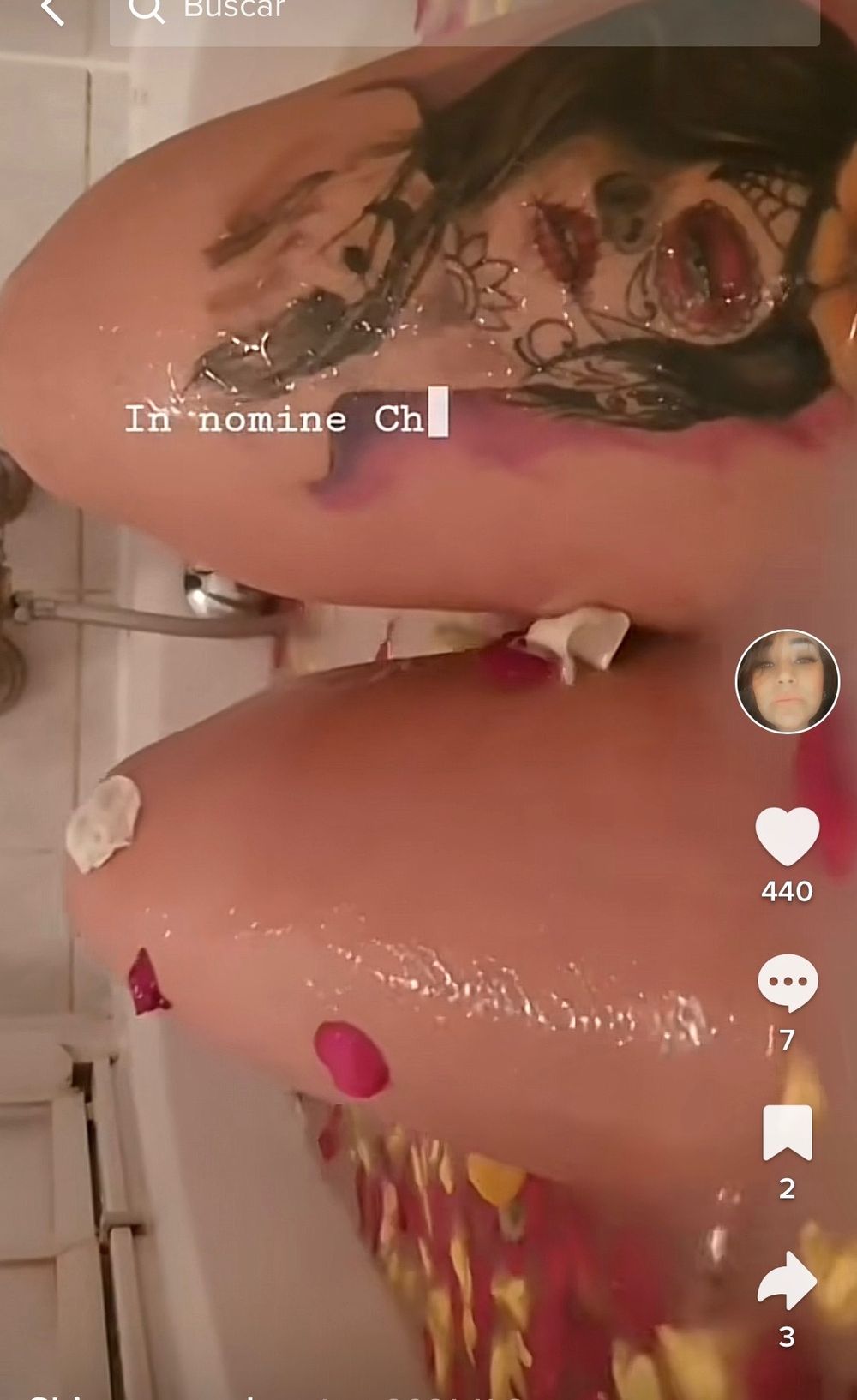 bombonciiiito OnlyFans profile picture