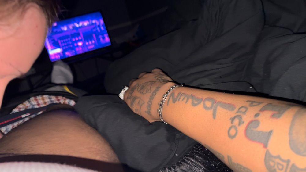 tjpacolopez OnlyFans profile picture