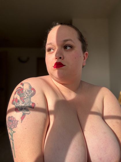 bbybubblly OnlyFans picture