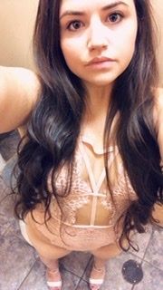 shannmarjorie OnlyFans picture