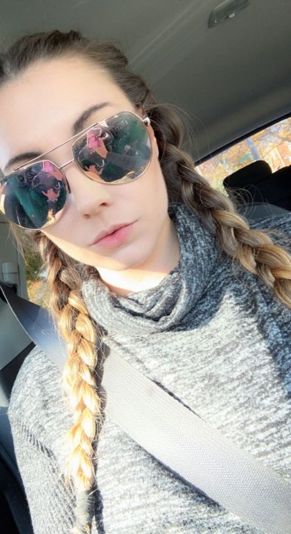 erikasadventures OnlyFans picture