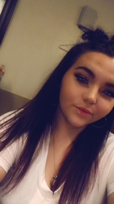 bigboootywhitegirl21 OnlyFans picture