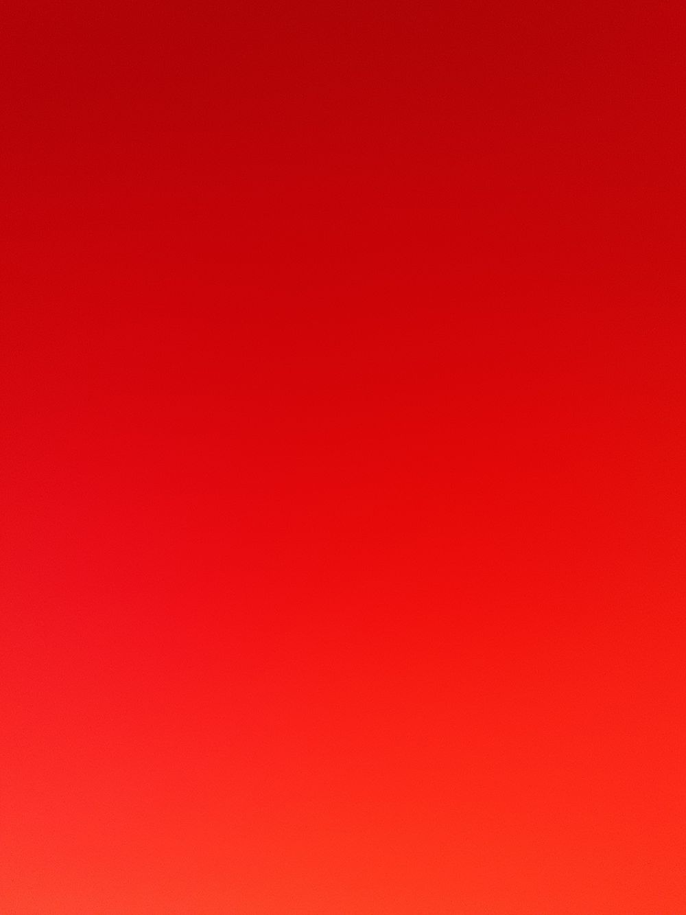 u43361811 OnlyFans profile picture