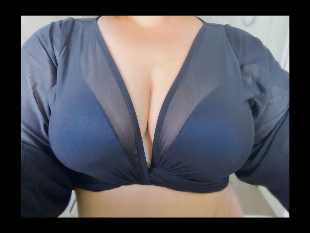 u218825214 OnlyFans profile picture