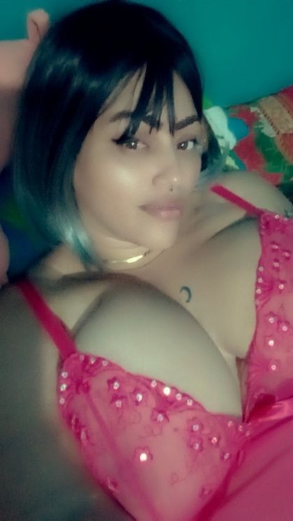 estrella.rosa OnlyFans picture