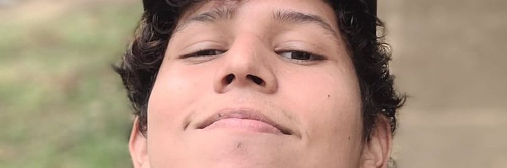 monsteszo OnlyFans profile picture