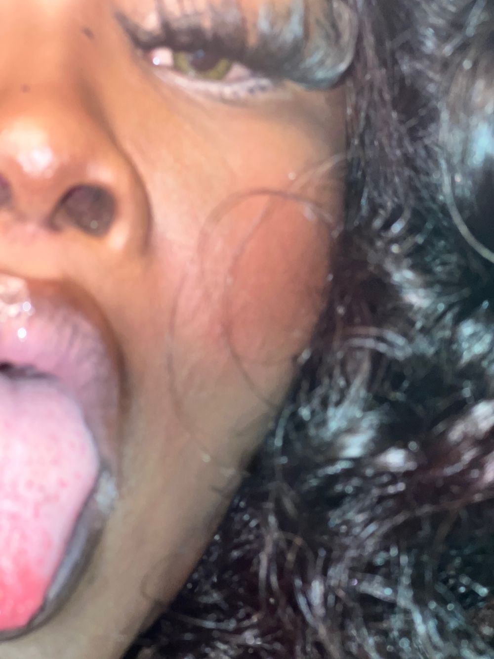 mzdang OnlyFans profile picture