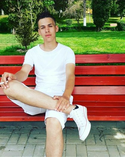 u109665727 OnlyFans picture