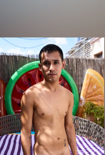 emilioallen13 OnlyFans picture