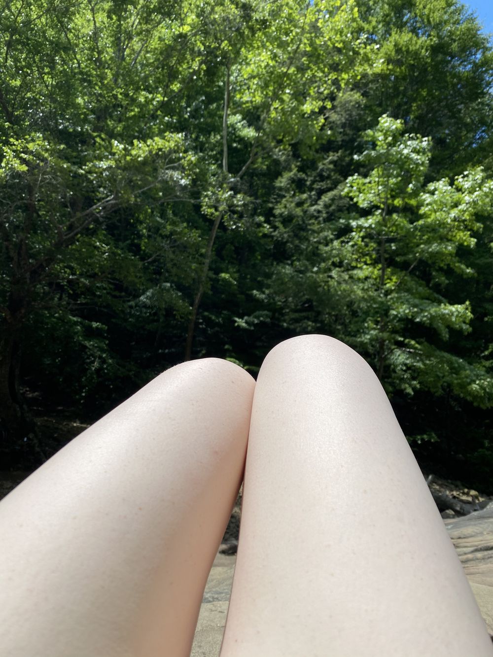 okemilyxx OnlyFans profile picture