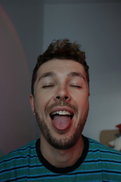tiiino OnlyFans picture