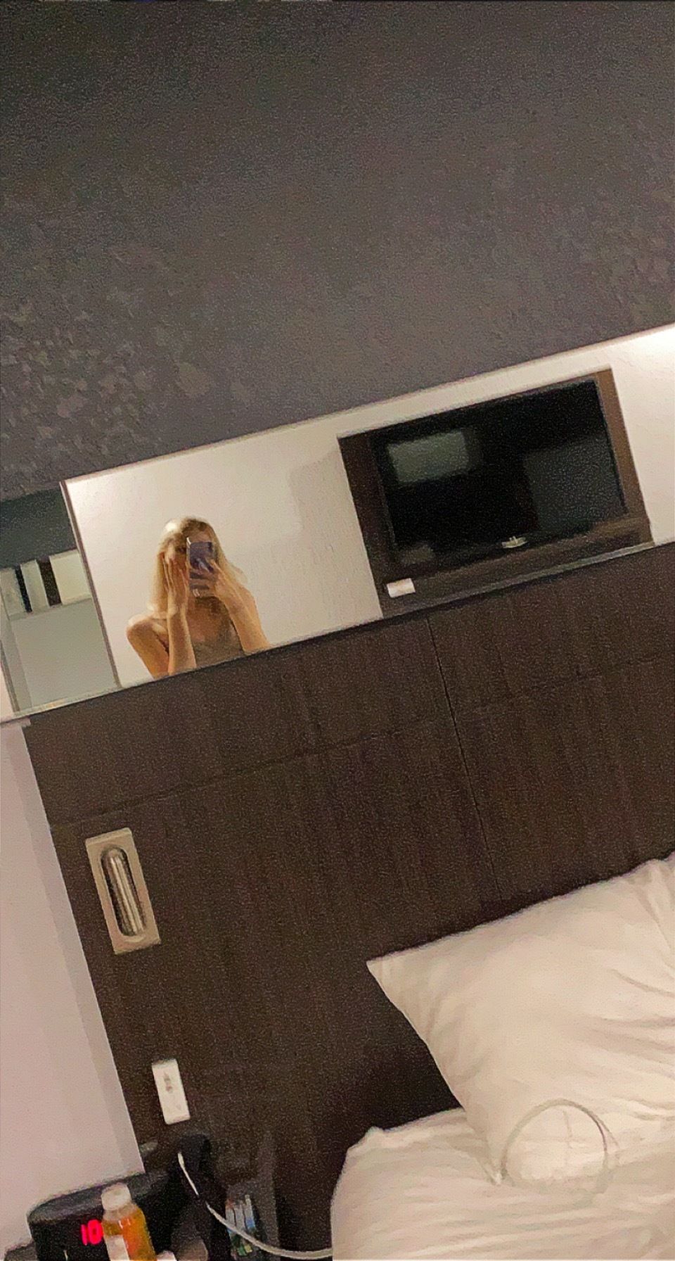 camirose22 OnlyFans profile picture