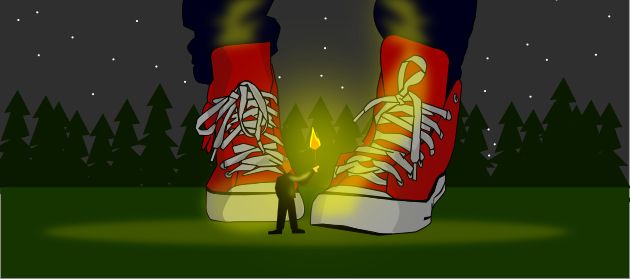 xconverselover OnlyFans profile picture