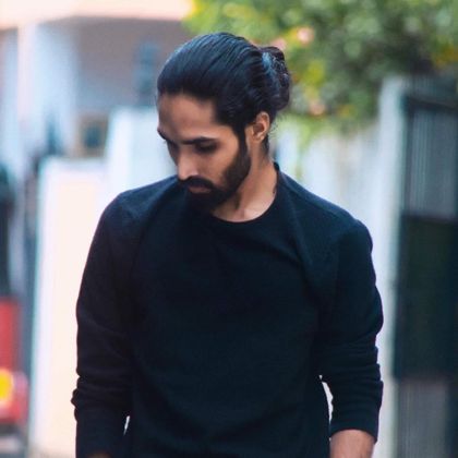 praveen21abhishek OnlyFans picture