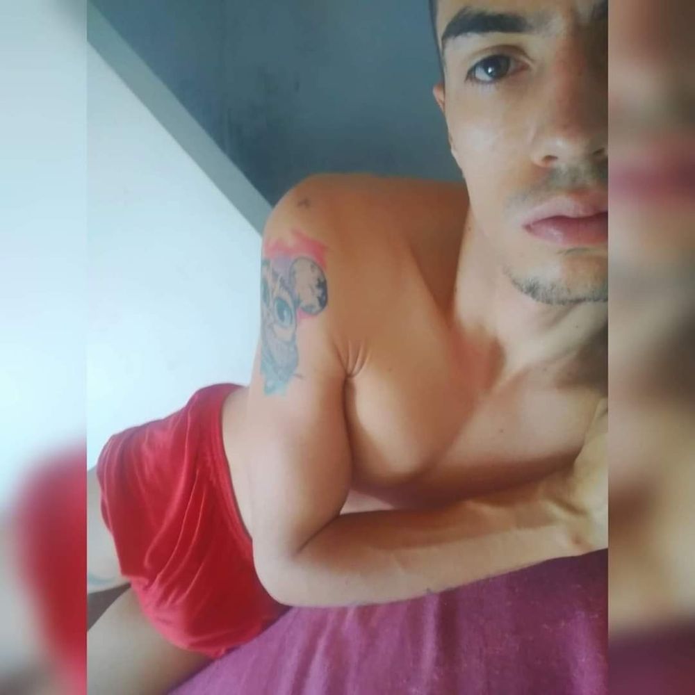 andy_uzugaoficial OnlyFans profile picture