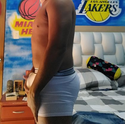 djcardenas91 OnlyFans picture