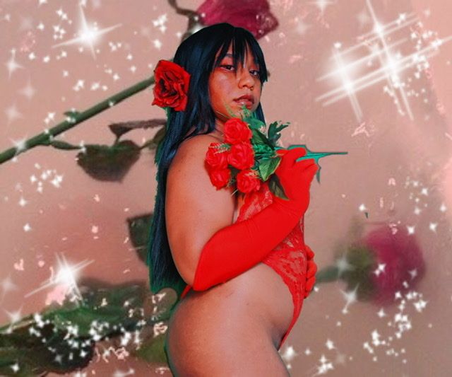 debbie_smols OnlyFans profile picture