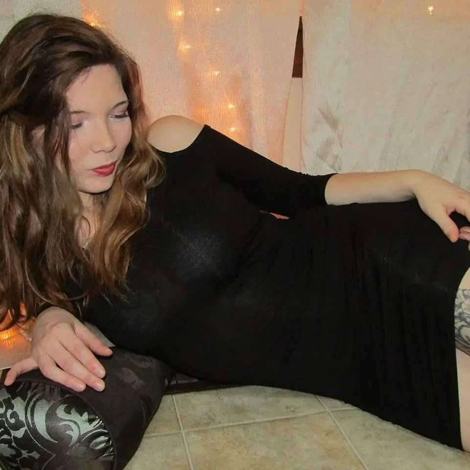 u215847615 OnlyFans profile picture