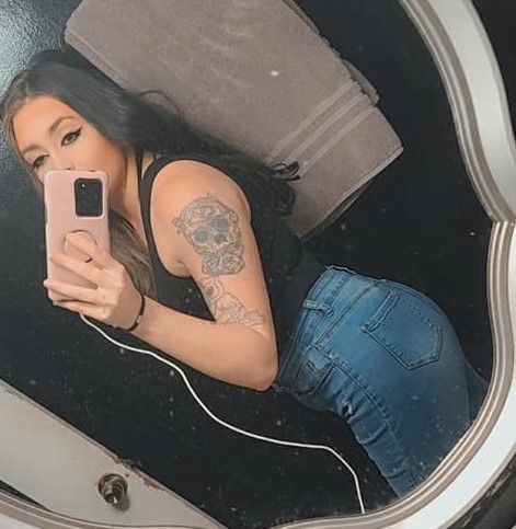 realjordynlacie OnlyFans profile picture