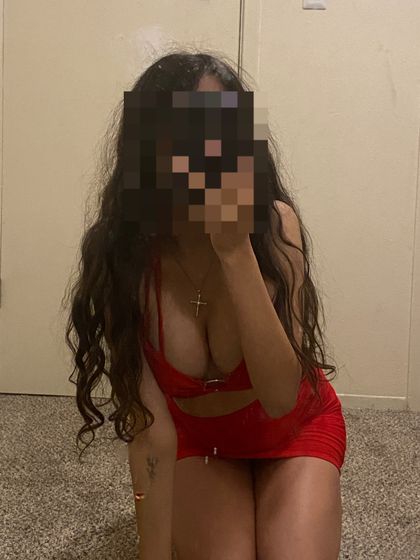 radiantjewels69 OnlyFans picture