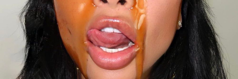 barbieshadyiana OnlyFans profile picture