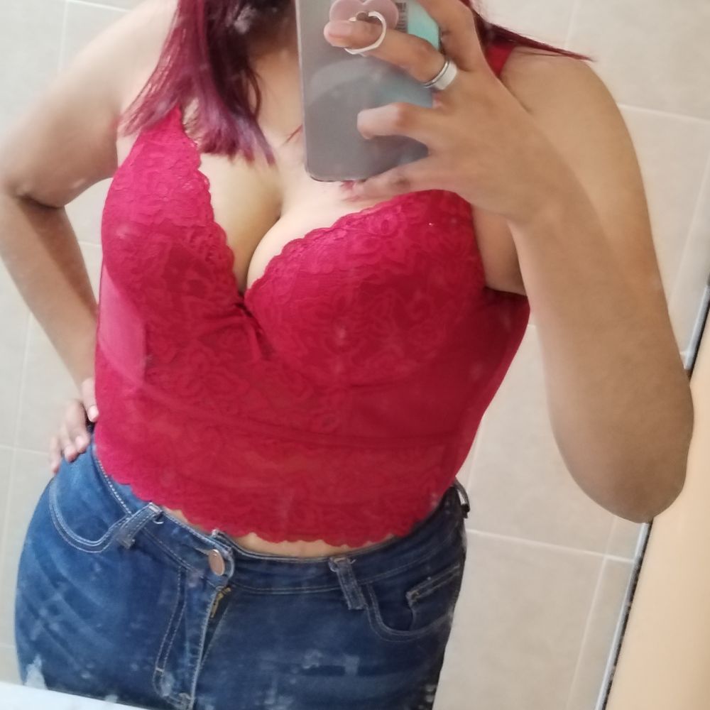 u251675075 OnlyFans profile picture