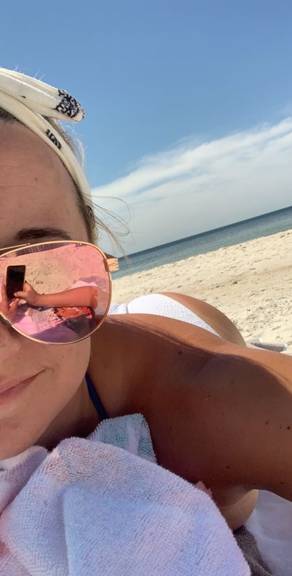 u34873803 OnlyFans picture