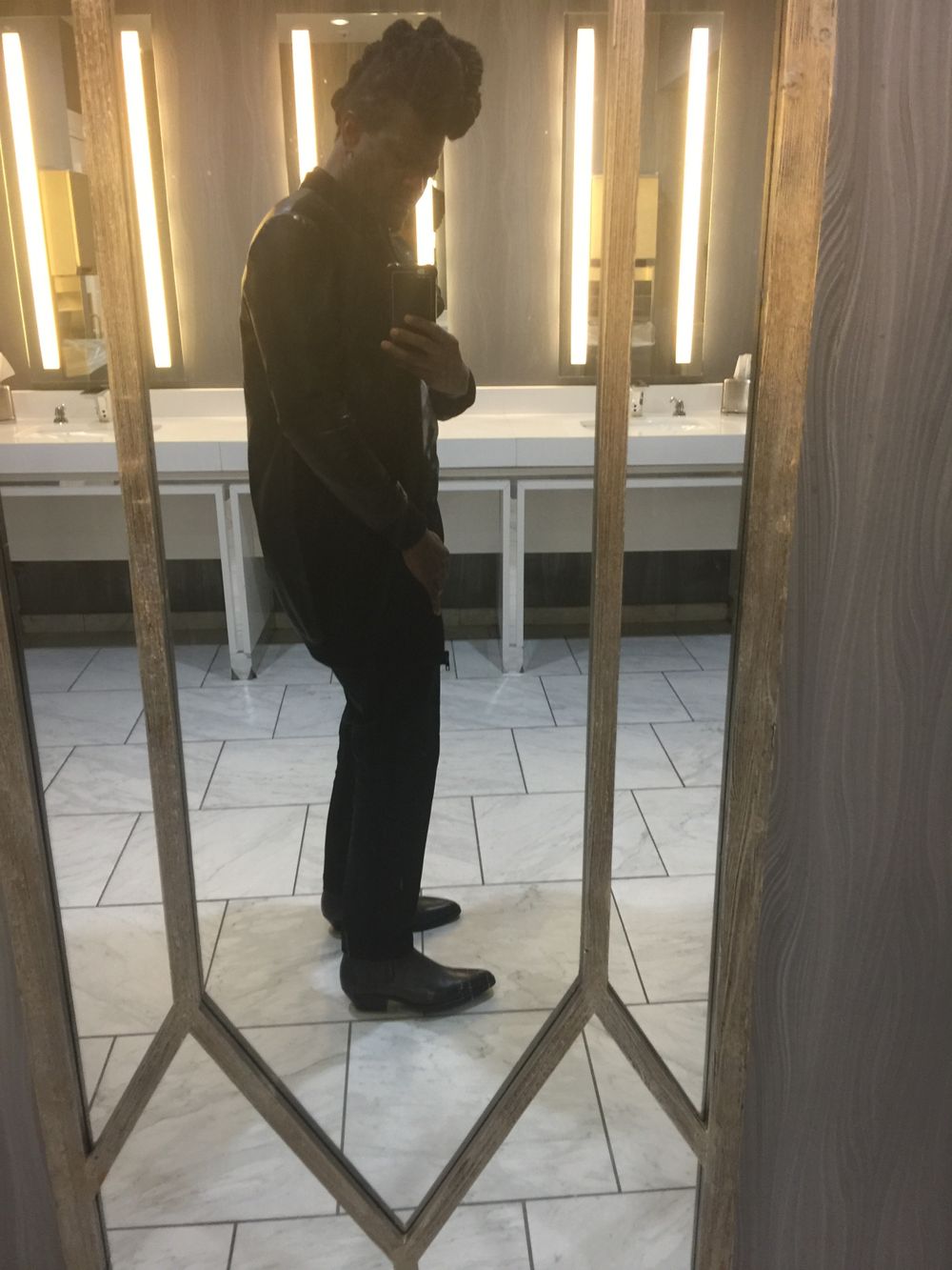 intoxicatingshoefetish OnlyFans profile picture