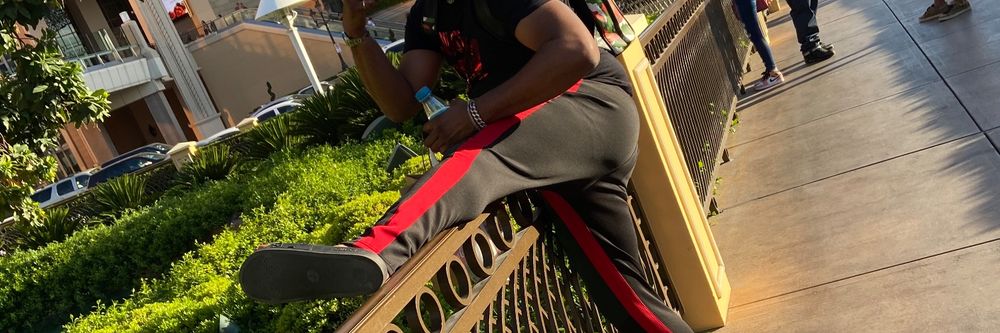 chefdaddy27 OnlyFans profile picture