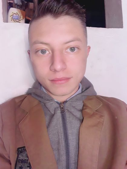 juankant OnlyFans picture