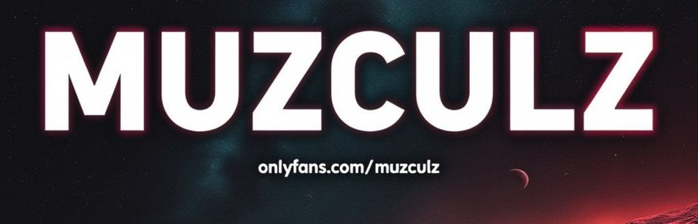 muzculz OnlyFans profile picture
