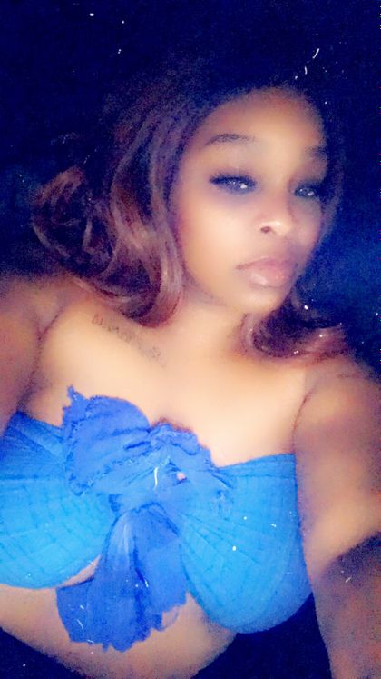 u186015740 OnlyFans picture