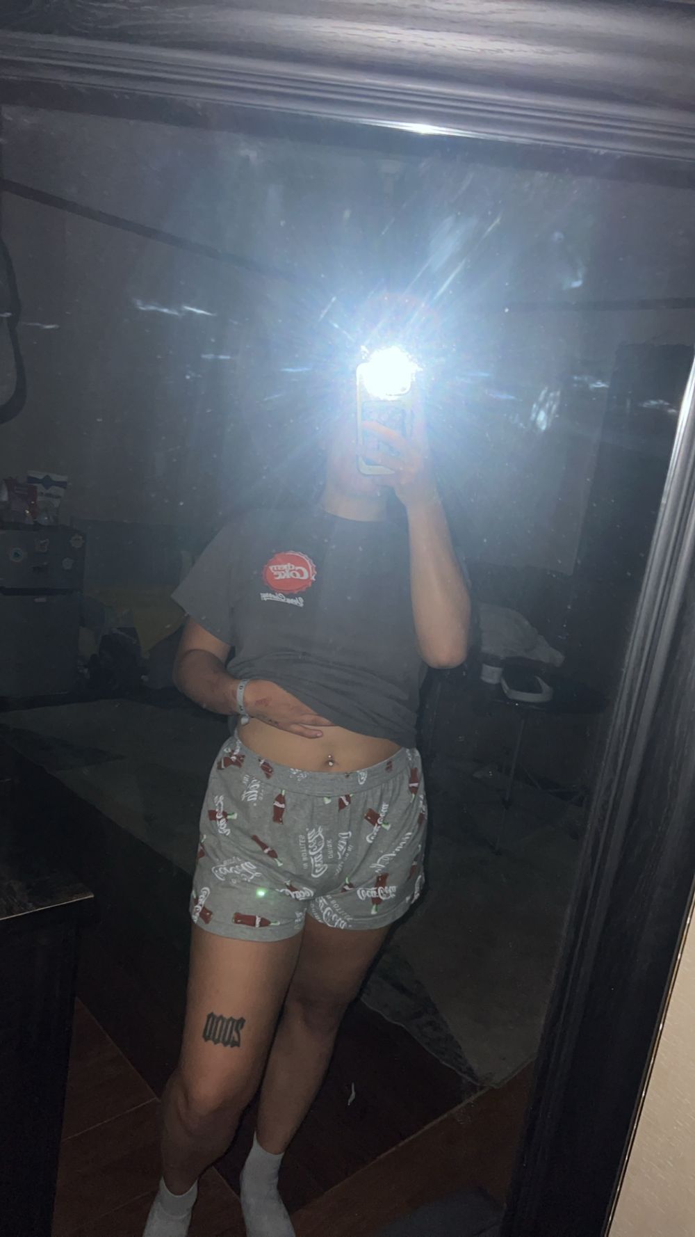 u48699176 OnlyFans profile picture