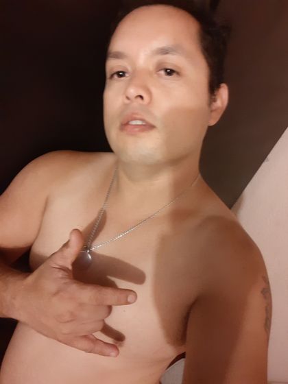 andy-8282 OnlyFans picture