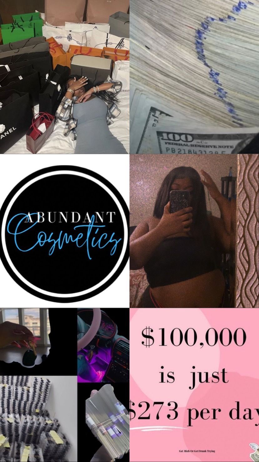 hoelottasssh OnlyFans profile picture