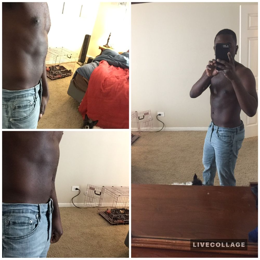 gymnasticboy OnlyFans profile picture