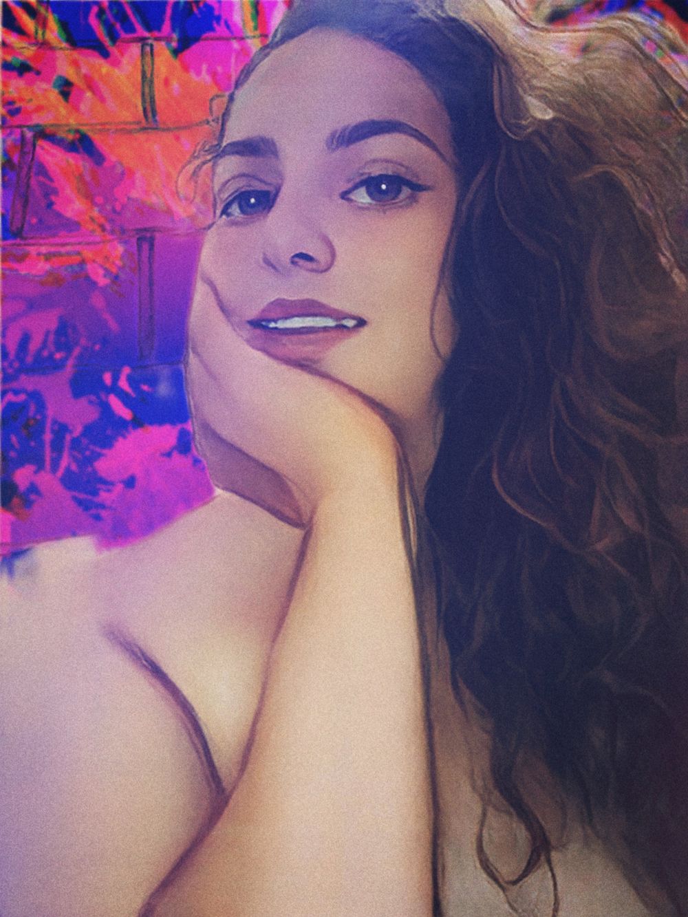 tattybella OnlyFans profile picture
