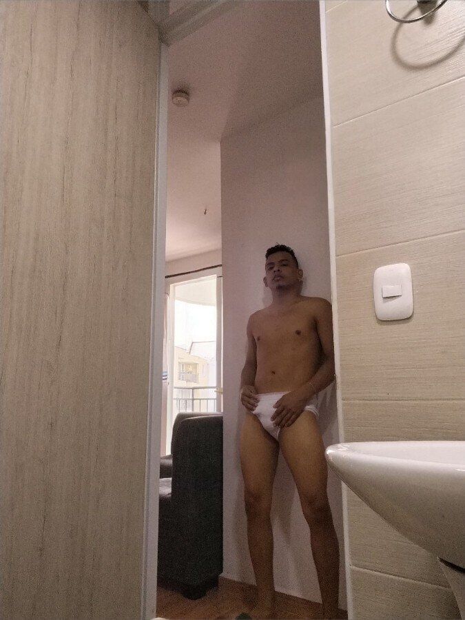 carlosmoreno59 OnlyFans profile picture