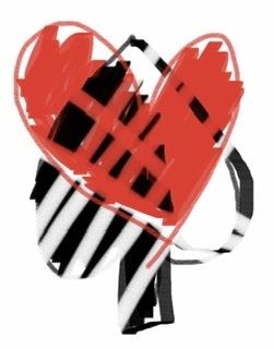 kaiserroleplay OnlyFans profile picture