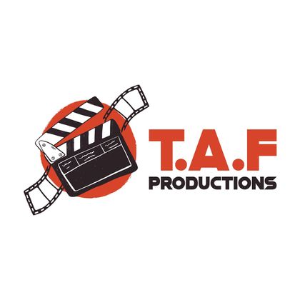 tafproductions OnlyFans picture