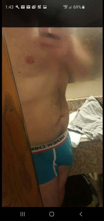 setilton13 OnlyFans picture