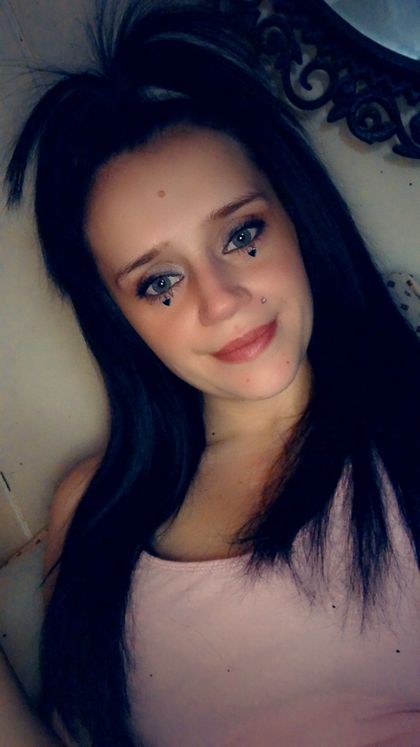 crystalbobik23 OnlyFans picture