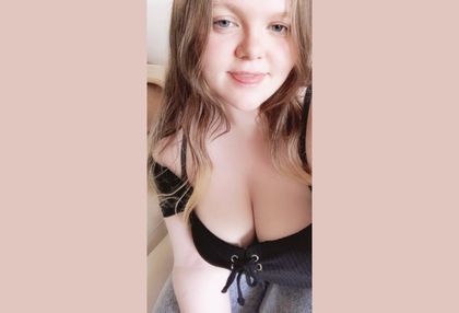 rosaliefang OnlyFans picture