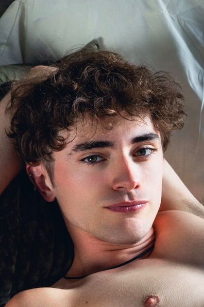 valentin_meunier OnlyFans picture