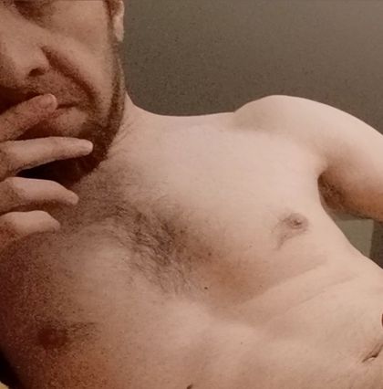 dvisuals OnlyFans picture