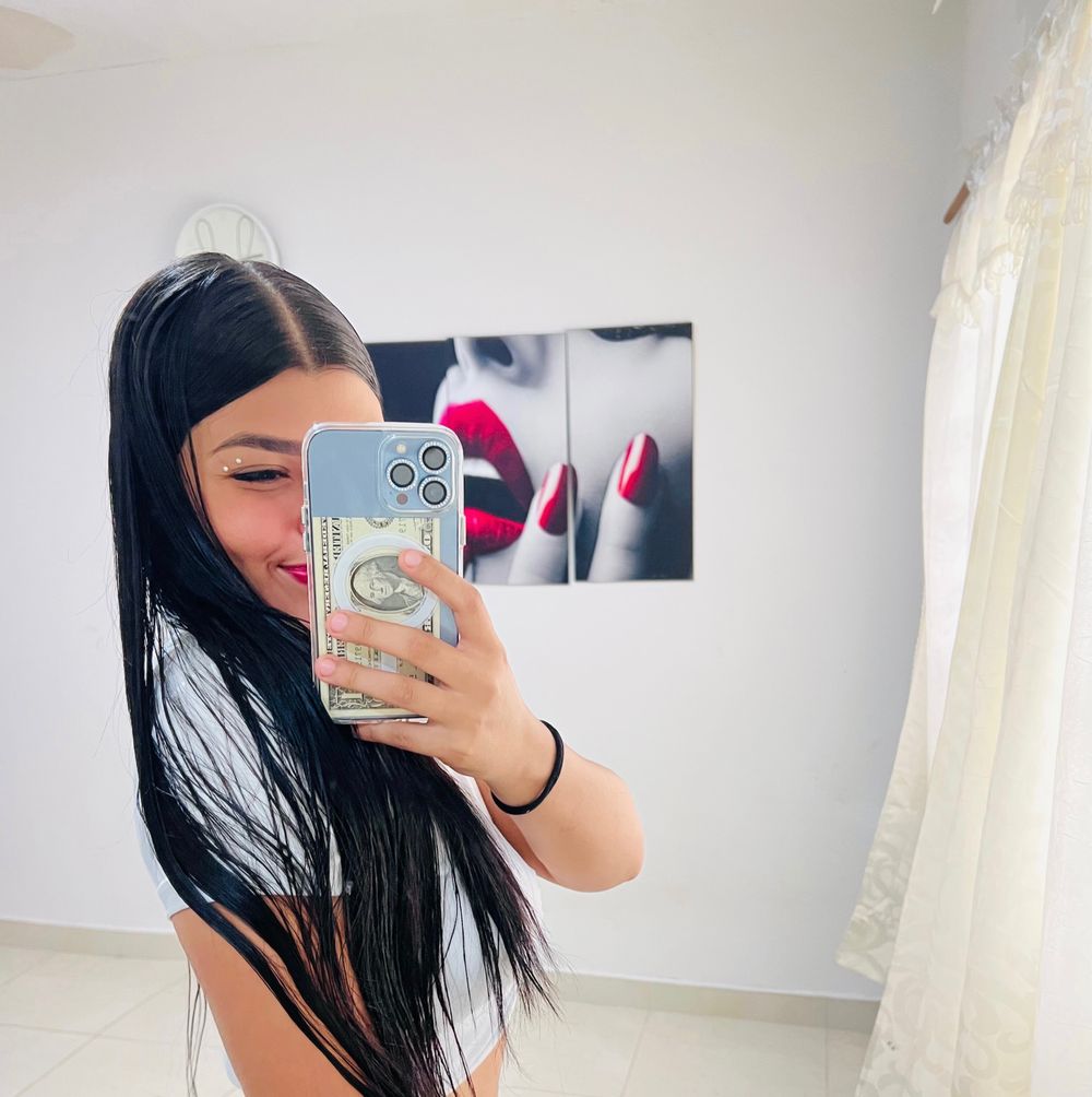 paolaortiz.oficial OnlyFans profile picture