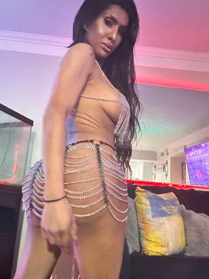 tsvictoria21 OnlyFans picture