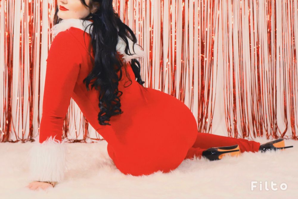 ashtonhutchins OnlyFans profile picture