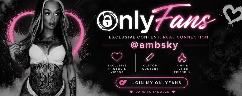 ambsky OnlyFans profile picture
