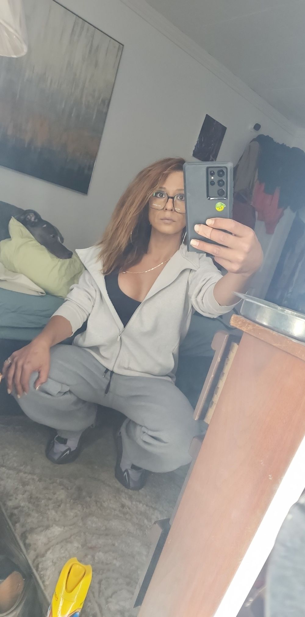 u55765288 OnlyFans profile picture